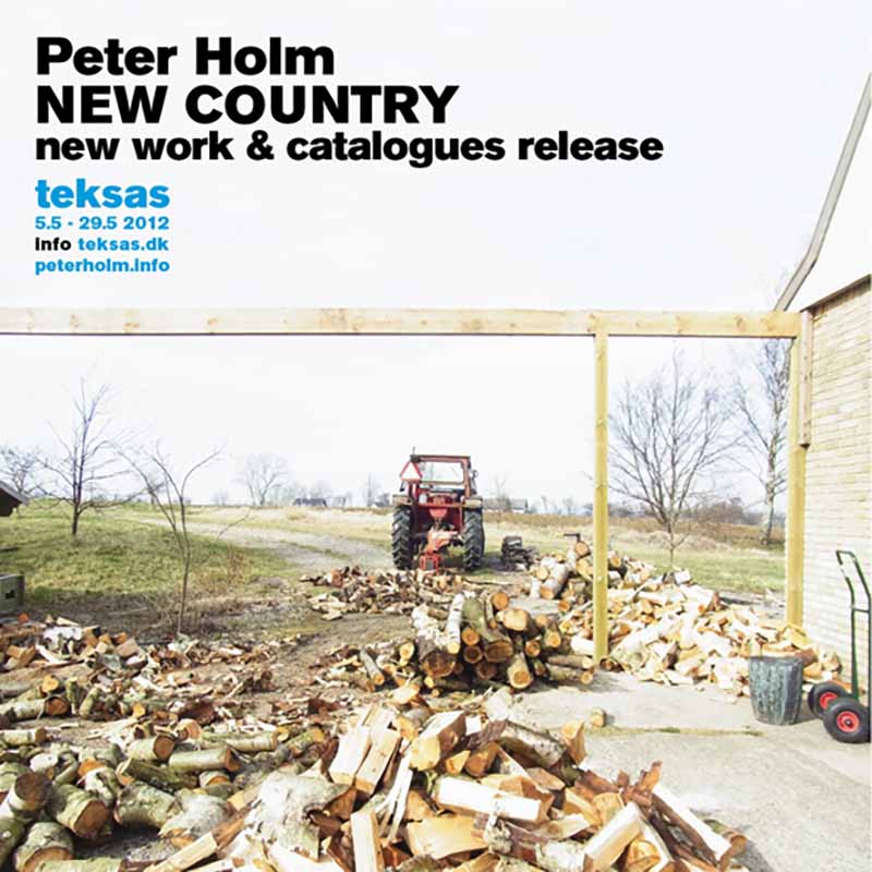 Peter-holm-new-country-teksas