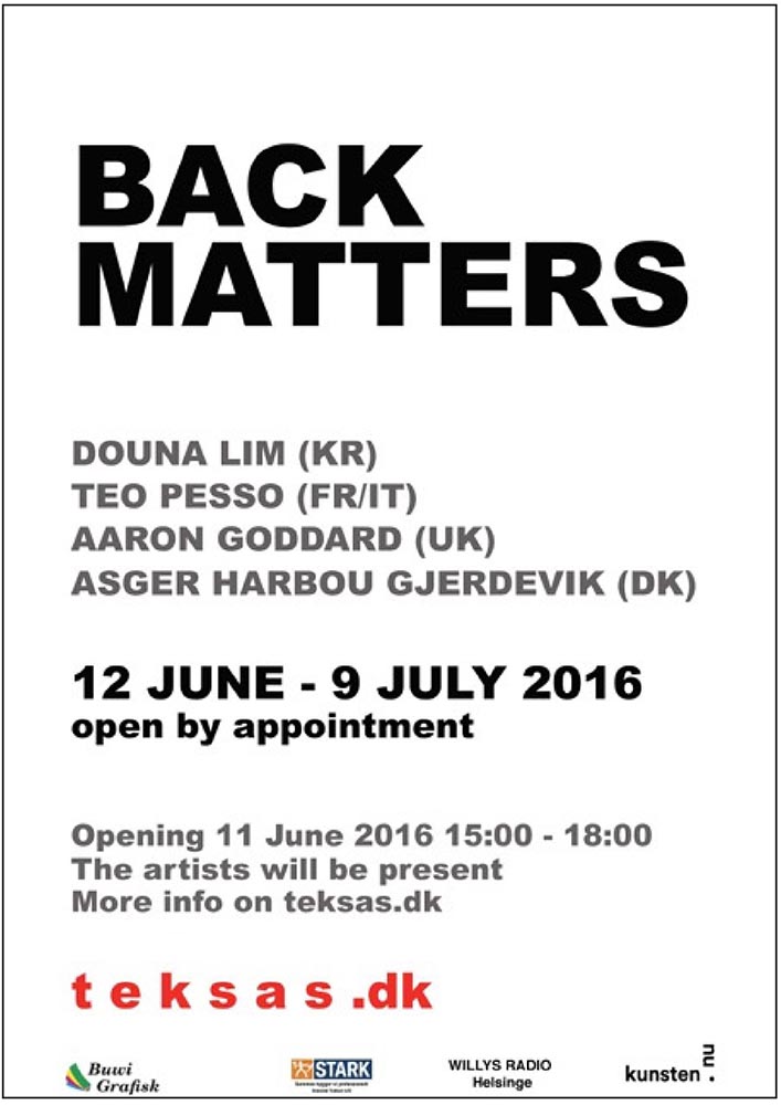 Back-Matters-teksas-workshop-and-show-2016